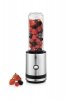 Wmf KITCHENMINIS Blender do Smoothies i Koktajli z Butelką